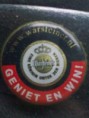 /album/warsteiner/warsteiner-actie-custom-jpg/